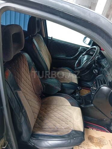 Opel Astra-16