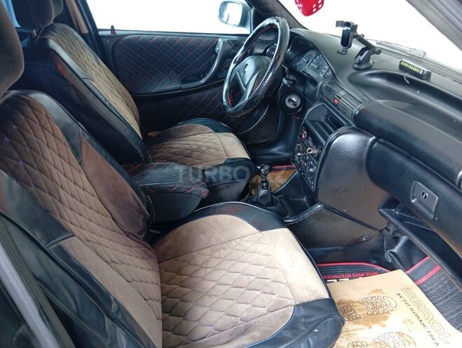 Opel Astra-15