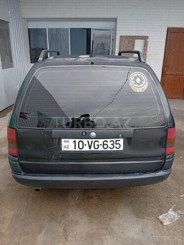 Opel Astra-12