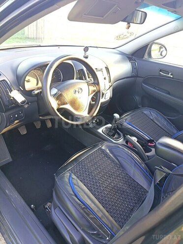 Hyundai i30-5
