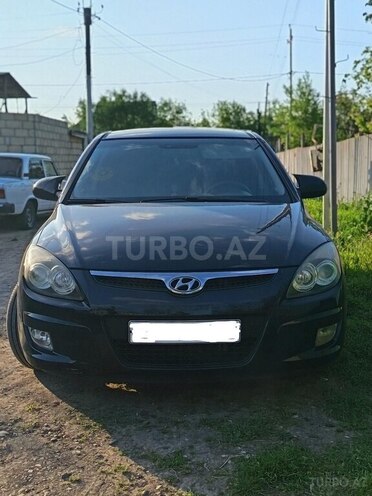 Hyundai i30-1