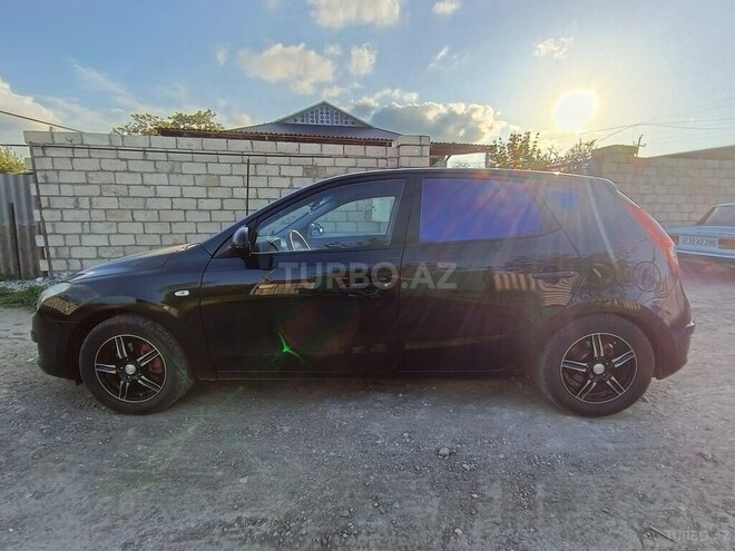 Hyundai i30-4