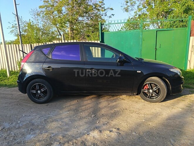 Hyundai i30-3