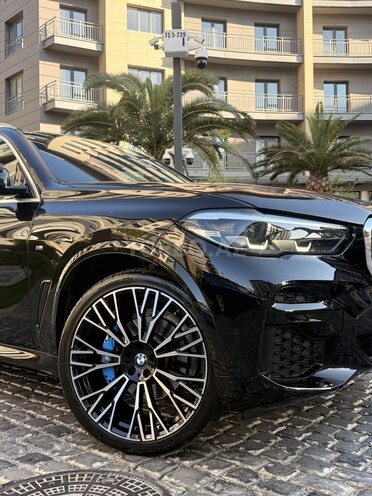 BMW X5-3