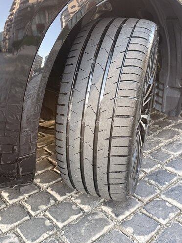 BMW X5-12