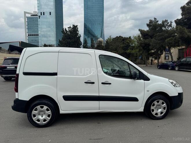 Peugeot Partner-2