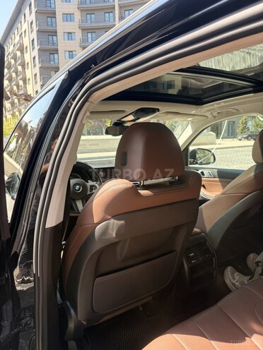 BMW X5-15