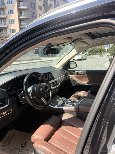 BMW X5-14