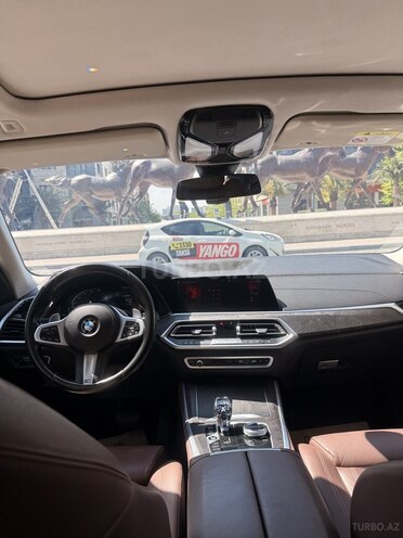 BMW X5-16