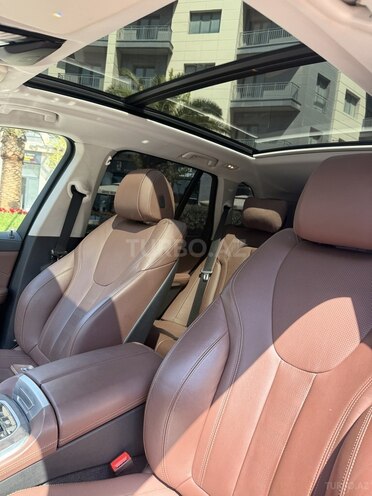 BMW X5-13