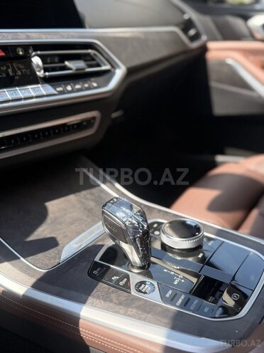 BMW X5-19