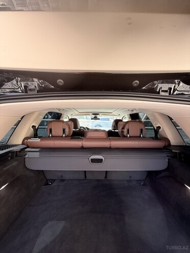 BMW X5-18