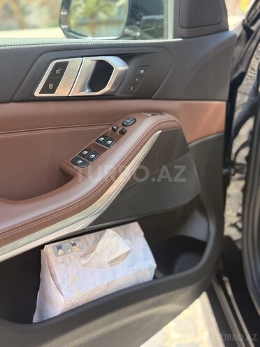 BMW X5-17