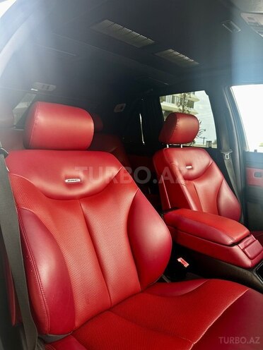 Mercedes S 500-16