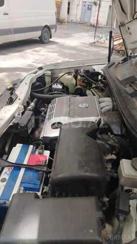 Lexus RX 300-12