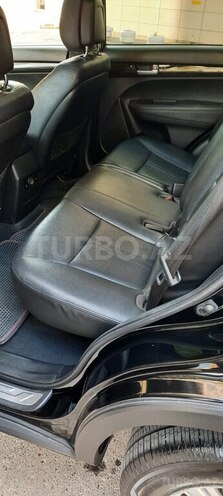 Kia Sorento-4