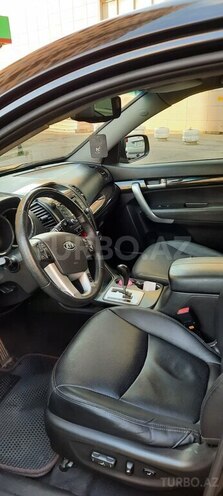 Kia Sorento-6