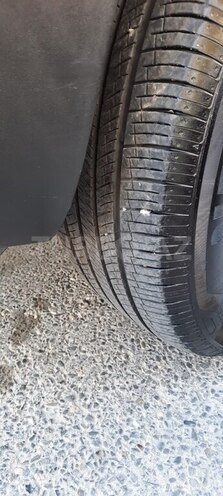 Kia Sorento-10