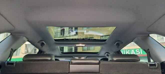 Kia Sorento-11