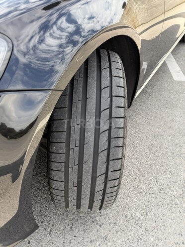 Mercedes C 300-21