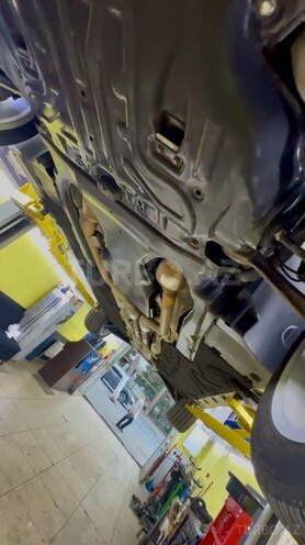 Mercedes S 350 2009, 184,241 km - 3.5 л - Bakı