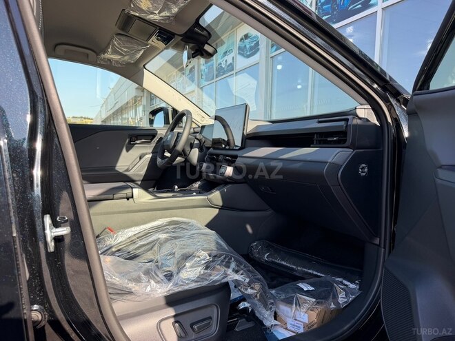 Toyota RAV4-15