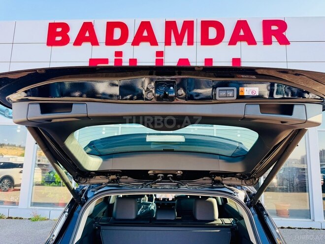 Toyota RAV4-17