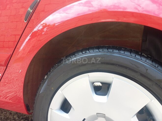 Opel Astra-2