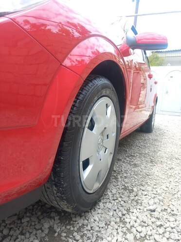 Opel Astra-14