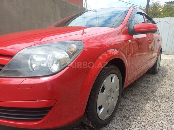 Opel Astra-18