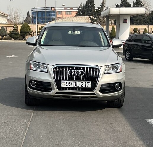 Audi Q5-10
