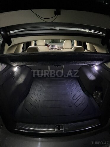 Audi Q5-9