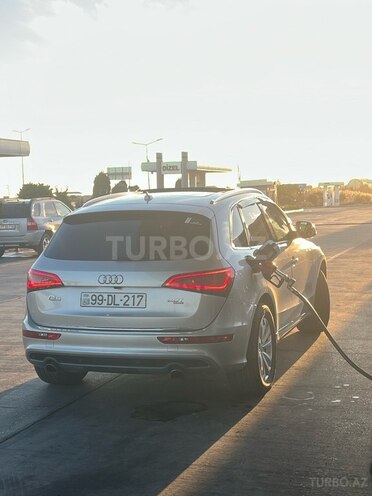Audi Q5-14
