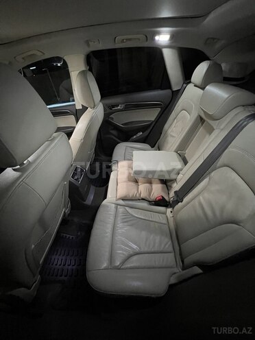 Audi Q5-7