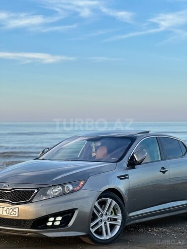 Kia Optima-6