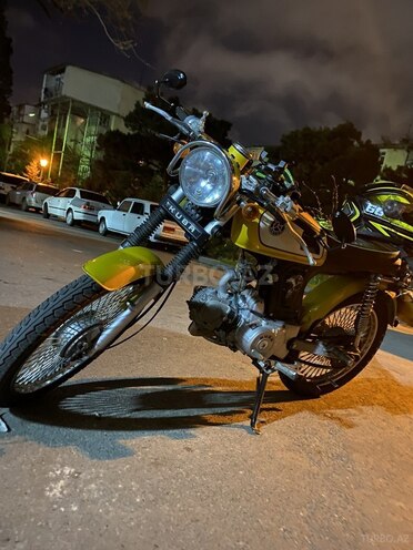 Kuba RX9-10