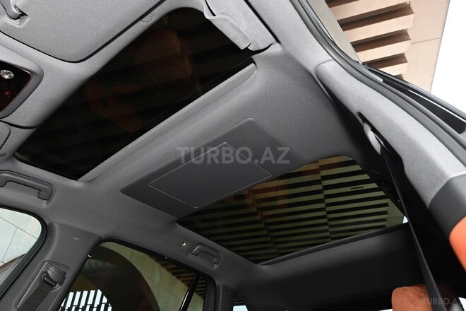 Seres Aito M7-22