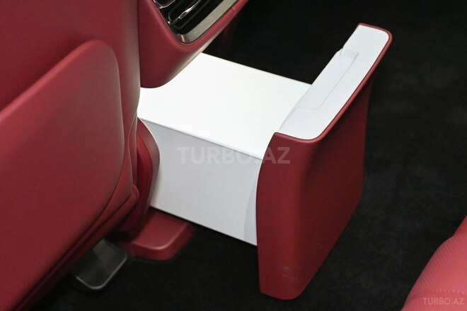 Seres Aito M7-28