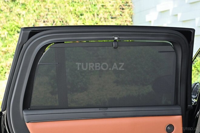 Seres Aito M7-25