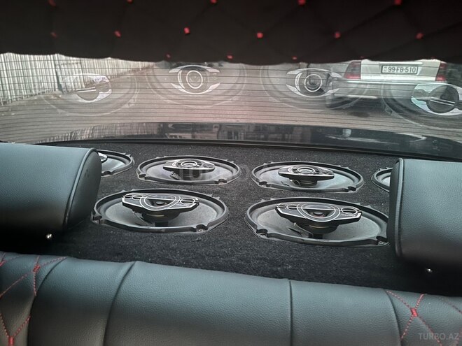 Mercedes C 230-6