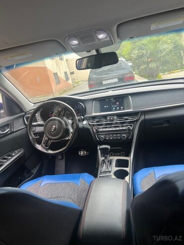 Kia Optima-6
