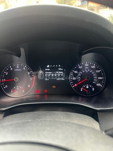 Kia Optima-7
