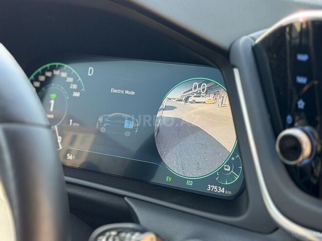 Hyundai Sonata-11