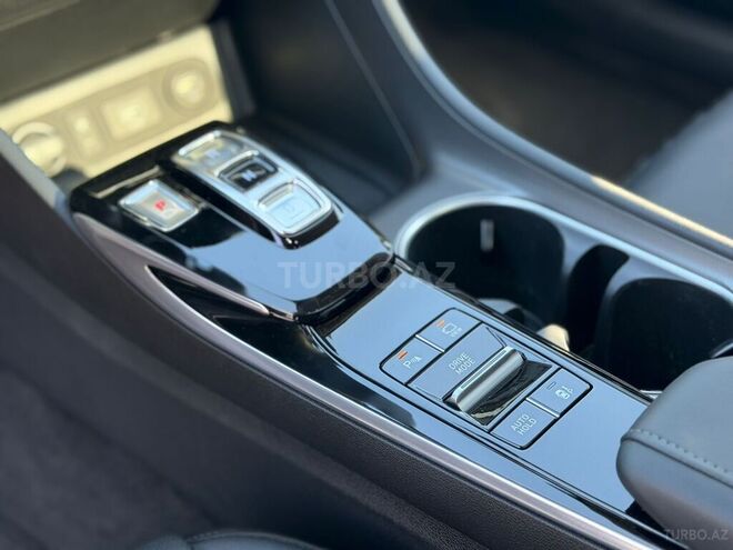 Hyundai Sonata-9
