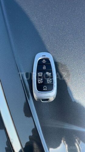 Hyundai Sonata-14