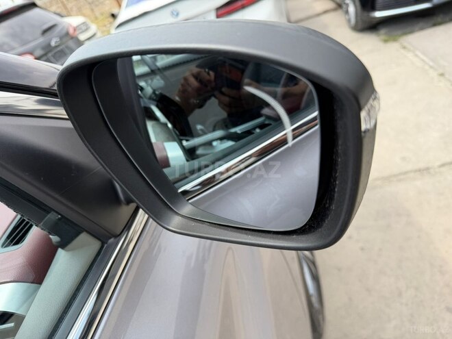 Geely Coolray-15