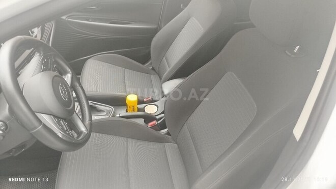Hyundai i20-6