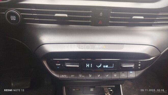 Hyundai i20-7