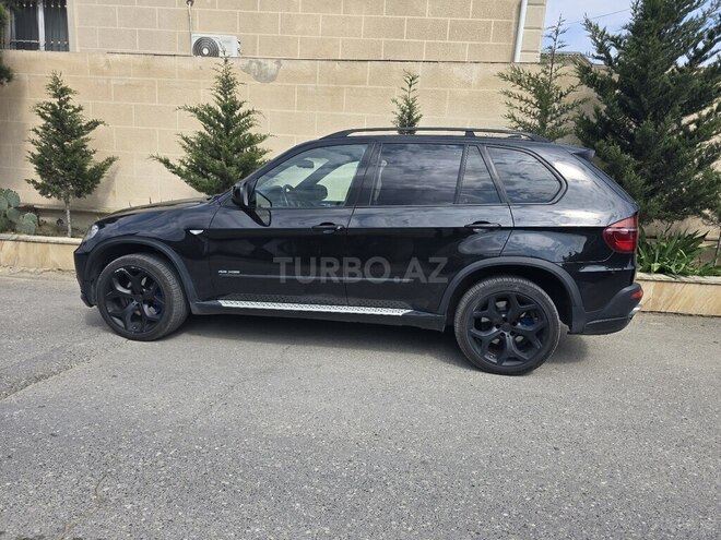 BMW X5-3