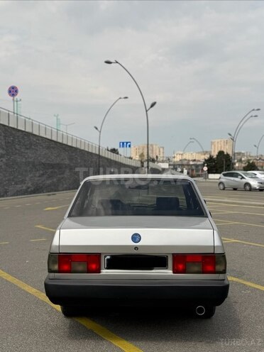 Tofas Sahin-4